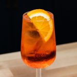 aperol-spritz