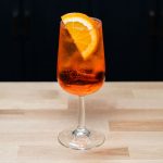 aperol-spritz-recipe