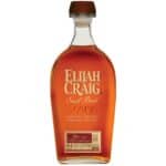 elijahcraig