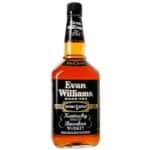 evanwilliams black