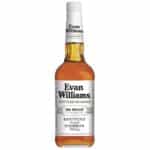 evanwilliamsbond