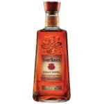 fourroses