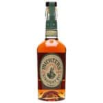 michters
