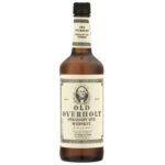 overholt