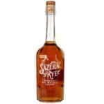 sazerac