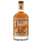 templeton