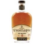 whistlepig