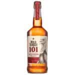 wildturkey