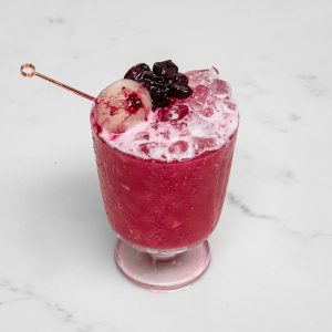 Blannibal Sour