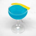 Corpse Reviver Number Blue