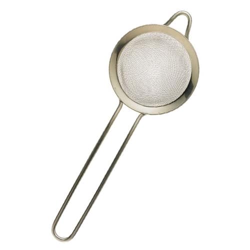 Barfly Fine Strainer