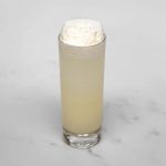 Ramos Gin Fizz