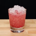 Bramble-recipe