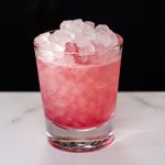 Bramble-web