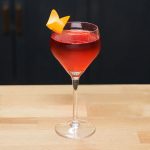 Eeyores-Requiem-recipe