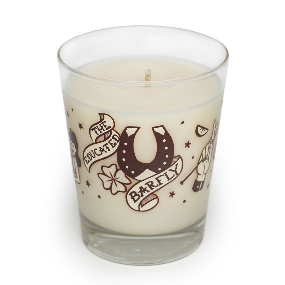 Candle-on-White-1