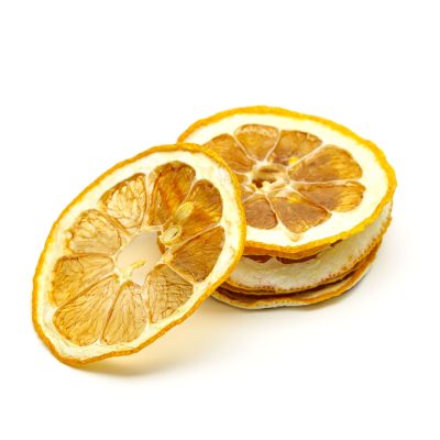 Lemon-Wheel-Square