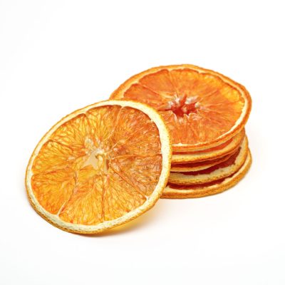 Orange-Wheel-Square