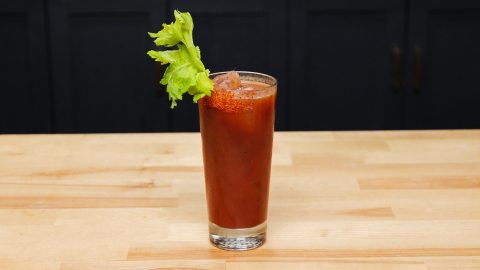 『2年保証』 Jagermeister-Bloody-Mary- コレクション